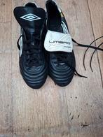 Umbro Voetbalschoenen Maat 46, Ophalen, Gebruikt, Schoenen