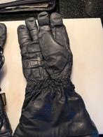 motor  handschoenen verwarmd, Ophalen of Verzenden, Nieuw zonder kaartje, Handschoenen