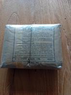 First Field Dressing 1945, Verzenden, Landmacht
