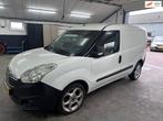 Opel Combo 1.3 CDTi L1H1 eco FLEX Auto start niet apk verlop, Euro 5, Gebruikt, 4 cilinders, Bedrijf