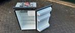 Dometic RM-5380 absorptie inbouw koelkast op gas 12v 222v, Caravans en Kamperen, Camper-accessoires, Ophalen of Verzenden, Gebruikt