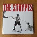 Strypes, the – Little Victories (UK&EU 2015) (NM/NM), Ophalen of Verzenden, Zo goed als nieuw, 12 inch, Poprock