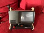 Revue Controller SN voor kijken super8 en regular8 films, Verzamelen, Fotografica en Filmapparatuur, Ophalen of Verzenden, 1960 tot 1980
