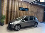 Peugeot 2008 1.2 PureTech Style Airco, Led, Navigatie, Voorwielaandrijving, Euro 5, Gebruikt, 1199 cc