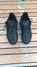Voetbal schoenen Decathlon, Sport en Fitness, Voetbal, Gebruikt, Maat XS of kleiner, Schoenen, Ophalen of Verzenden