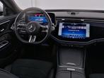Mercedes-Benz E-klasse Estate 220 d AMG Line Luchtvering, we, Achterwielaandrijving, Gebruikt, Euro 6, 4 cilinders
