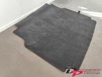 Kofferbak Mat van een Mercedes C-Klasse, Auto-onderdelen, Interieur en Bekleding, Ophalen of Verzenden, 3 maanden garantie, Gebruikt