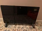 Nedis paneel verwarming, Huis en Inrichting, Kachels, Ophalen of Verzenden, Zo goed als nieuw, Elektrisch, Overige soorten