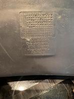 Stamatakis kinderzitje voor de scooter of motor, Fietsen en Brommers, Brommeronderdelen | Scooters, Ophalen of Verzenden, Zo goed als nieuw