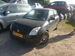 Diversen onderdelen suzuki swift 1.3 bj 2007, Ophalen, Gebruikt, Suzuki