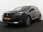 Peugeot 5008 1.2 PureTech Allure Pack | Achteruitrijcamera |, Auto's, Peugeot, Origineel Nederlands, Te koop, Benzine, 73 €/maand