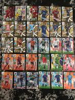 FIFA Panini Voetbalkaartjes - Diverse Spelers, Ophalen of Verzenden, Gebruikt, Overige sporten, Spelerskaart