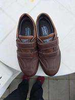 Grisport schoenen maat 43, Kleding | Dames, Schoenen, Bruin, Ophalen of Verzenden, Grisport, Sneakers of Gympen