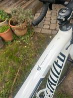 Specialized “Crux” CX Cross specific race carbon / maat 58, Ophalen of Verzenden, Zo goed als nieuw, Overige typen