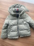 Tommy Hilfiger jas maat 104, Kinderen en Baby's, Kinderkleding | Maat 104, Ophalen of Verzenden, Zo goed als nieuw