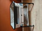 Cute cosleeper q breez, Kinderen en Baby's, Babywiegjes en Ledikanten, Ophalen, Zo goed als nieuw, Wieg