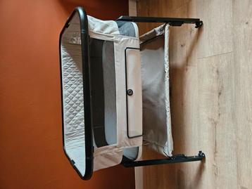 Cute cosleeper q breez  beschikbaar voor biedingen