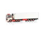 WSI  scania de Kraker, Wsi, Info@gejomodels.nl, Nieuw, Cbw