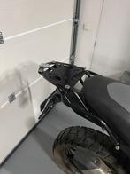 Gezocht: Kapotte Trax topkoffer, Motoren, Ophalen, Gebruikt