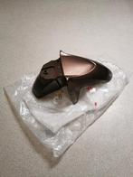 Voorspatbord / front fender Sym Symphony SR 50 bruin 10-17, Ophalen of Verzenden, Nieuw, Kap, SYM