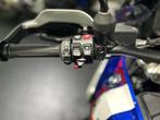 BMW R 1300 GS, Motoren, Motoren | BMW, Bedrijf, Meer dan 35 kW, Toermotor, 1300 cc