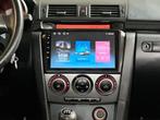 Mazda 3 1.6 S-VT Executive Android Airco Xenon Nw APK, Voorwielaandrijving, Gebruikt, 4 cilinders, Handgeschakeld
