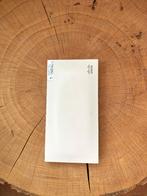 Meraki MR33 (Acces Point), Computers en Software, Accesspoints, Ophalen of Verzenden