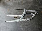 Suzuki gsxr srad 600 750 subframe, Ophalen of Verzenden