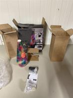 Lava lamp - 14,5 inch, Nieuw, Ophalen of Verzenden, Nvt, Minder dan 50 cm