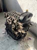 1.4 tsi motor cxs, Ophalen, Gebruikt, Audi