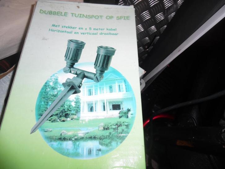 heel veel mooie en nieuwe en hele rommel markt spullen, Diversen, Rommelmarktspullen, Zo goed als nieuw, Ophalen of Verzenden