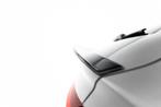 Maxton Design Spoiler Cap Audi RSQ3 / Q3 S-Line Sportback F3, Auto diversen, Tuning en Styling, Ophalen of Verzenden
