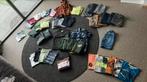 Groot, super kledingpakket jongen veel merkkleding 122-128, Ophalen, Gebruikt, Jongen, Overige typen