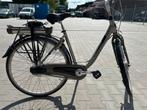 Gazelles orange pure innergy elektrische fiets, Ophalen, Zo goed als nieuw, 50 km per accu of meer, Gazelle