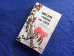 Himalayan flowers and trees, uit 1987, Gelezen, Bloemen, Planten en Bomen, Ophalen of Verzenden, Diverse schrijvers