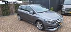 Mercedes-Benz B-Klasse 180 Prestige AUTOMAAT + 101460 km, 1325 kg, Gebruikt, 4 cilinders, 122 pk