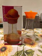 Citruspers, Huis en Inrichting, Keuken | Keukenbenodigdheden, Ophalen of Verzenden, Nieuw