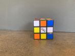Rubix cube, Verzenden, Minder dan 500 stukjes, Gebruikt, Rubik's of 3D-puzzel