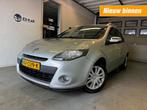 Renault CLIO 1.5 dCi Collection CLIMA NAVI PDC RIJDT GOED AP, Voorwielaandrijving, Euro 5, Gebruikt, 4 cilinders