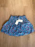 Rokje van Antik Batik maat S Nieuw, Kleding | Dames, Rokken, Blauw, Nieuw, Ophalen of Verzenden, Maat 36 (S)