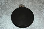 Roland Dual trigger tompad  PD-8   <26260020>, Gebruikt, ., Drums of Percussie, Ophalen of Verzenden