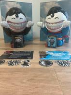 SuperCrax - Crax Toys, Ophalen of Verzenden, Zo goed als nieuw