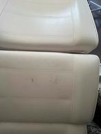 Behandelstoel, Ophalen of Verzenden, Zo goed als nieuw