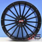 5x120 22 inch Velgen Passen Onder Bmw X5 X6 Hamann Look, Auto-onderdelen, Banden en Velgen, Velg(en), -, -, Nieuw