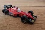 Ferrari F1 uit 1993 van Matchbox, Ophalen of Verzenden, Gebruikt, Auto