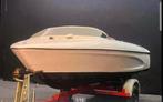 Bayliner Reflexx speedboot jetboot inclusief trailer, Watersport en Boten, Speedboten, Ophalen, Binnenboordmotor, Zo goed als nieuw