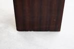 vintage ladenkast | kast | Zweeds | jaren 60, Gebruikt, Overige materialen, 3 of 4 laden, Minder dan 100 cm