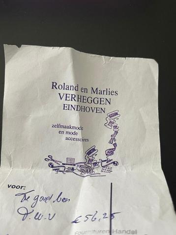 Dinsdagmarktkrediet Eindhoven – €56,25 voor €48 beschikbaar voor biedingen