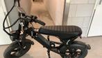 Fatbike c80 mini Ruilen, Fietsen en Brommers, Elektrische fietsen, Ophalen, Zo goed als nieuw, Overige merken