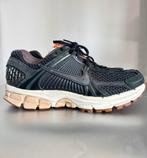zgan NIKE maat 39 / 25cm ZOOM VOMERO 5 black sesame sneakers, Zwart, Nike, Ophalen of Verzenden, Sneakers of Gympen